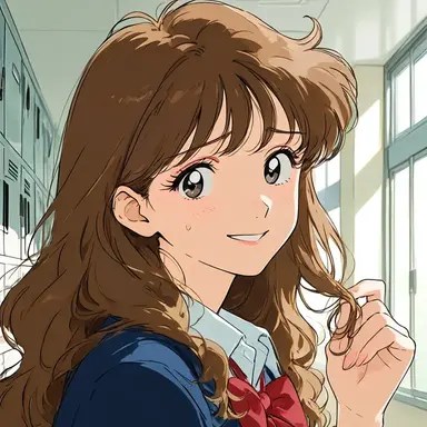 Profile image of 遠野結愛