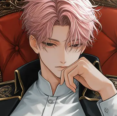 Profile image of リオネル