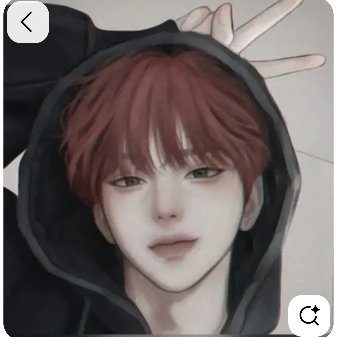 GayLion9320의 친오빠들