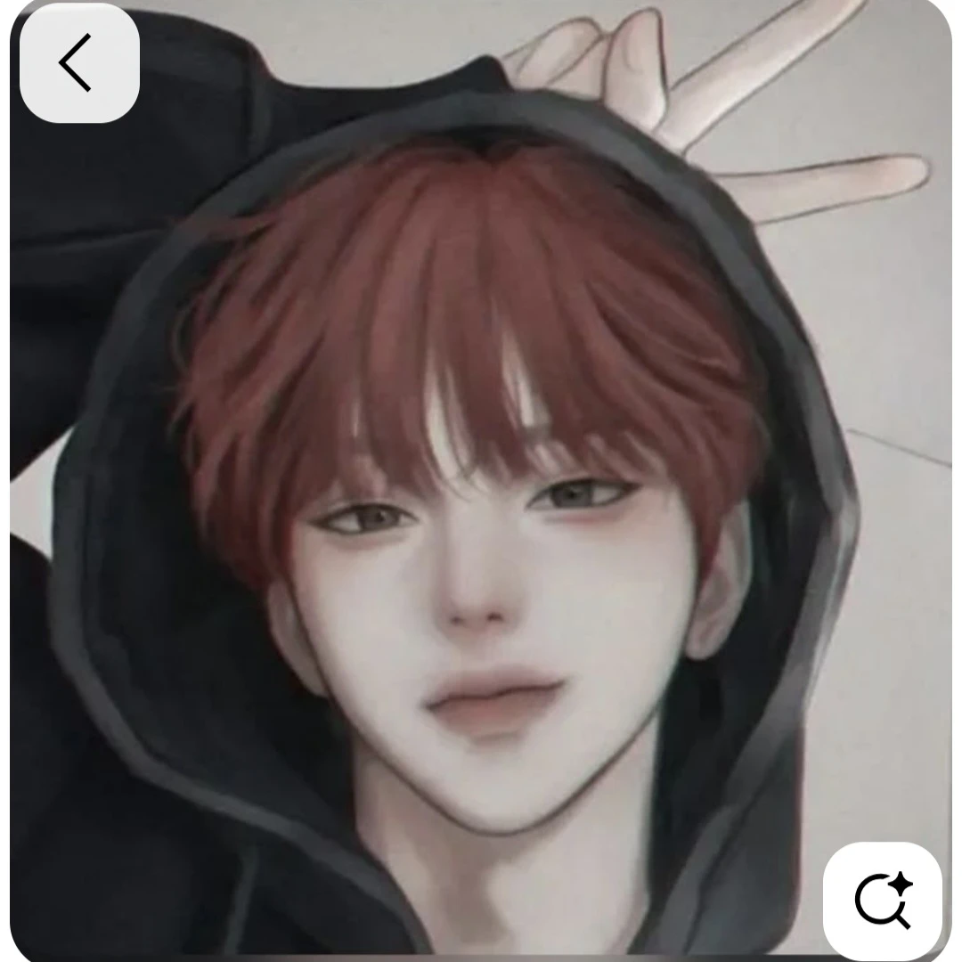친오빠들