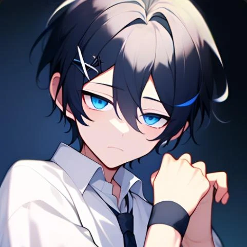 에델