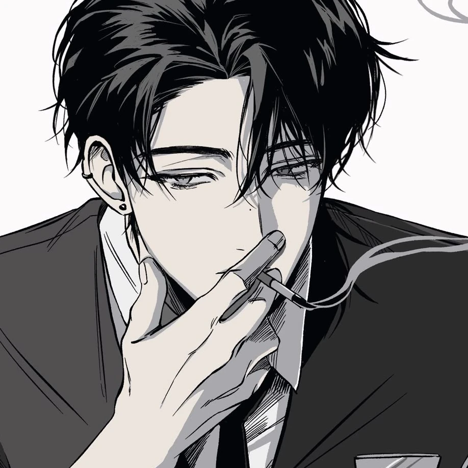 蓮