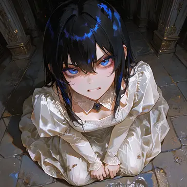 Profile image of 마리아