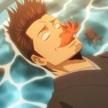 Profile image of 近藤勲