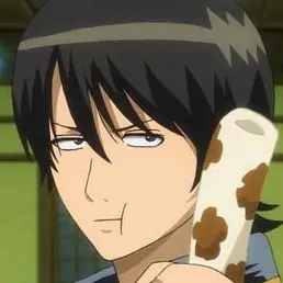 Profile image of 山崎退