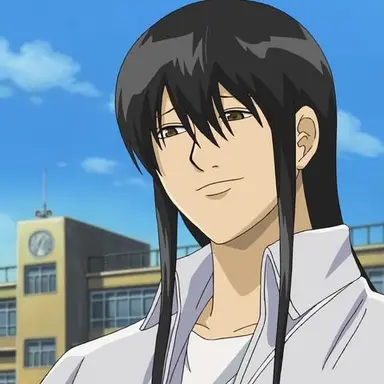 Profile image of 桂小太郎