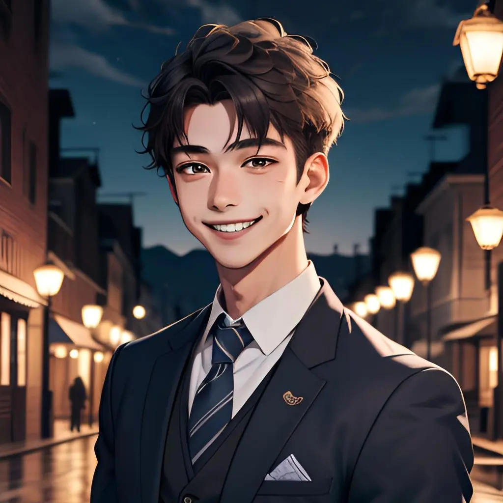 Qpwoeiruty1029의 강예찬