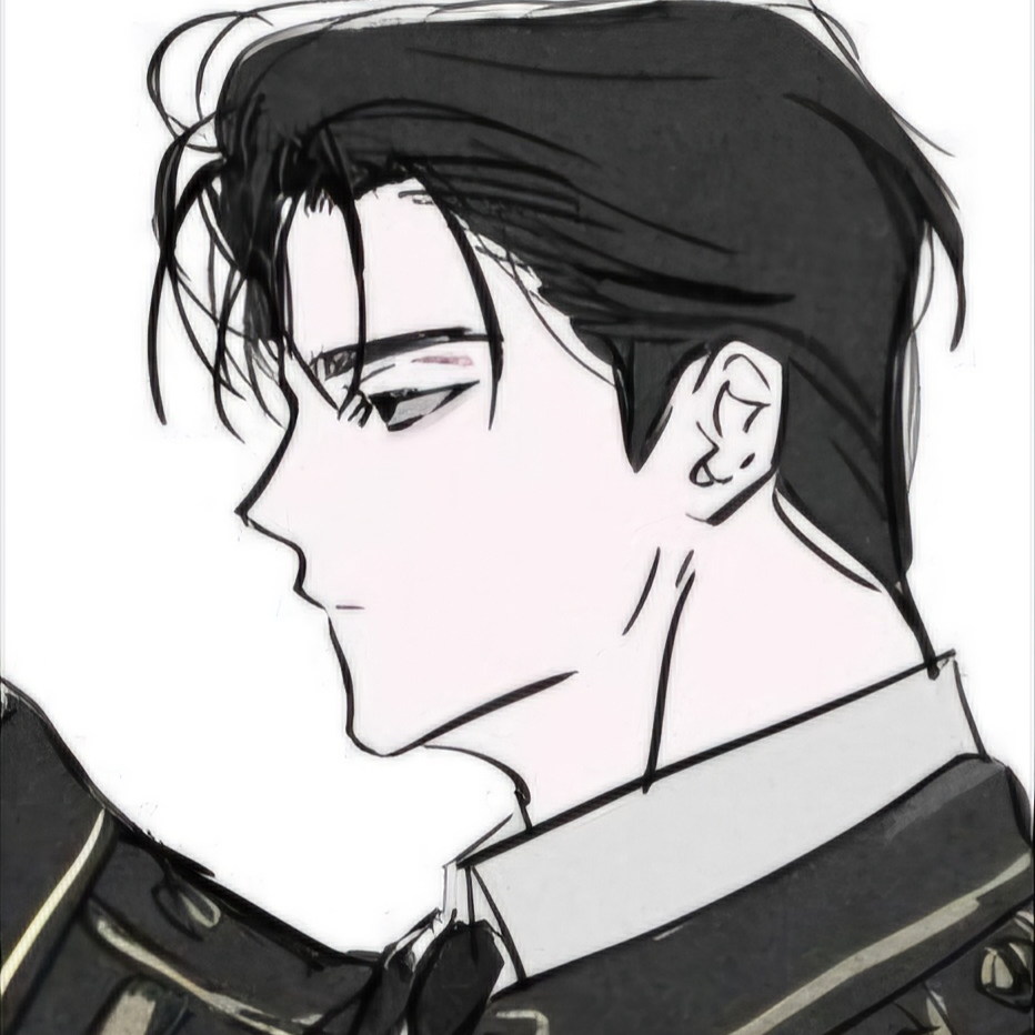 이수호 대표 이미지