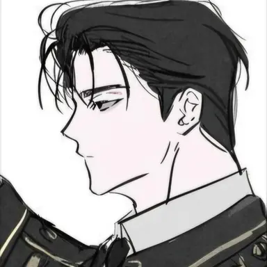 Profile image of 이수호