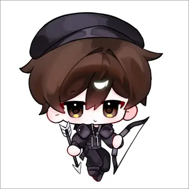 Profile image of AT