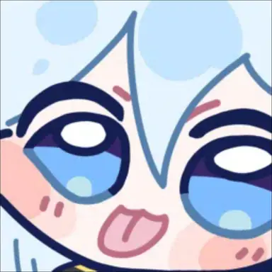 Profile image of Abyssal