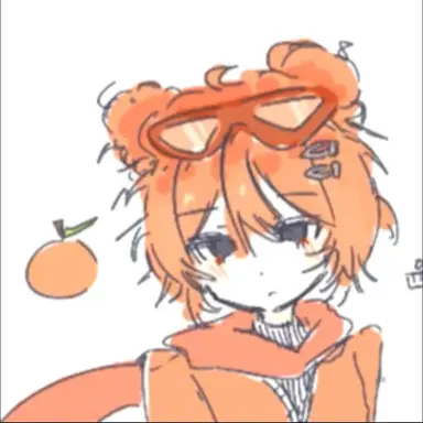 Profile image of Yoon