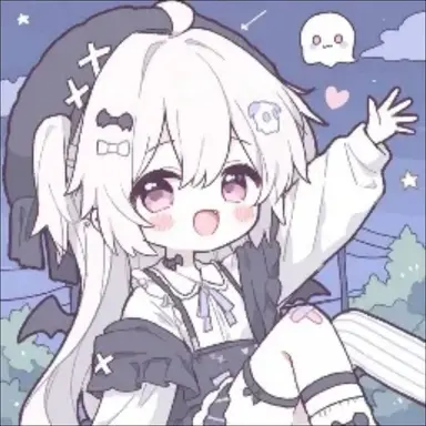 Profile image of Heaven