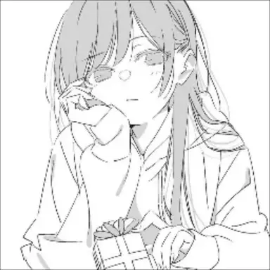 Profile image of Karen