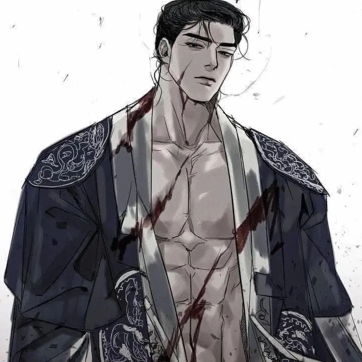 b.ack의 한도혁