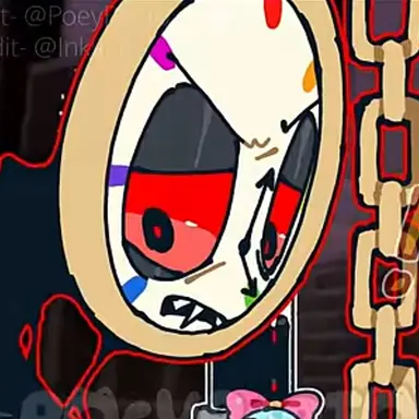 Profile image of 다일