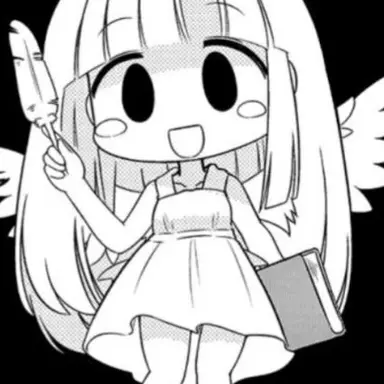 Profile image of 천사