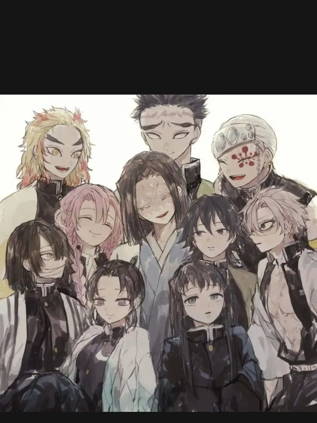 NearBean3236의 정략결혼 시리즈<시나즈가와 사네미>