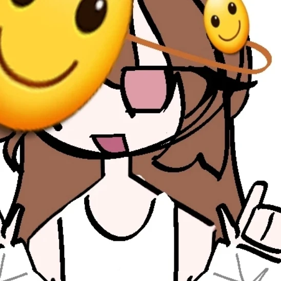 희수