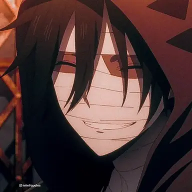 Profile image of 잭