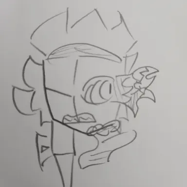 Profile image of 크리스탈-ZERO