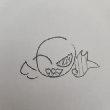 Profile image of 천사벨