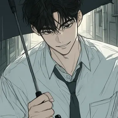 Profile image of 강도진