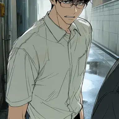 Profile image of 최성재
