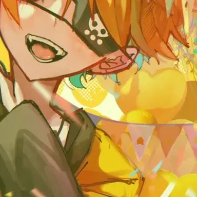 Profile image of たっつん