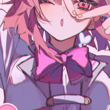 Profile image of のあ
