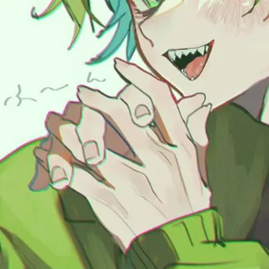 Profile image of シヴァ