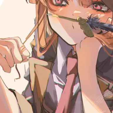 Profile image of えと