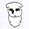 Profile image of .