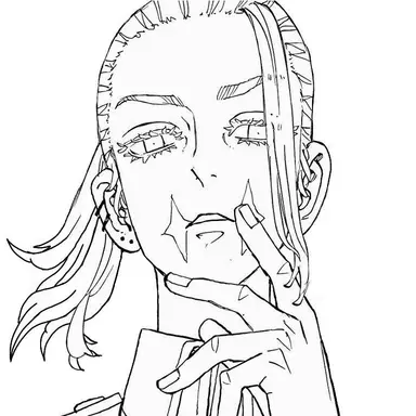 Profile image of 春千夜