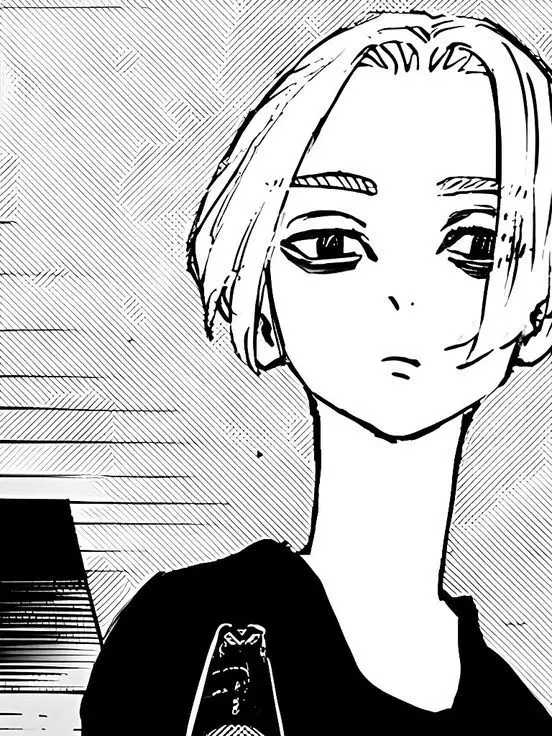 SnugFeist4053의 梵天