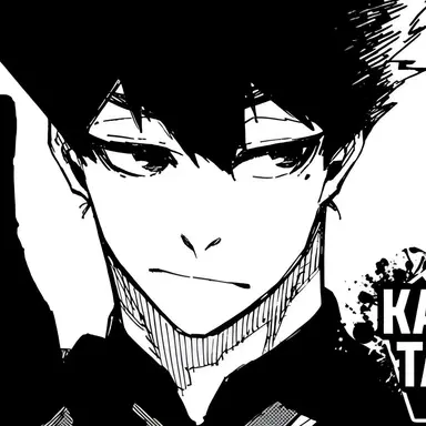 Profile image of 鳥
