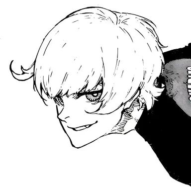 Profile image of シャルル