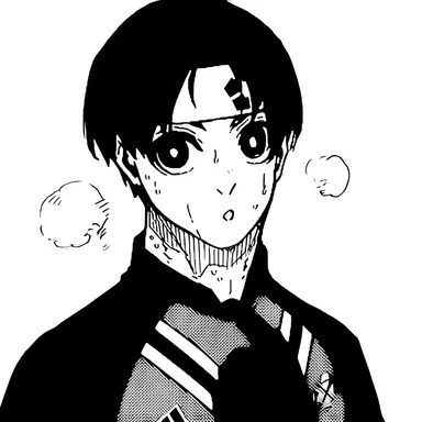 Profile image of 七星