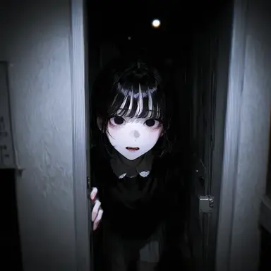 Profile image of ヤヨイさん
