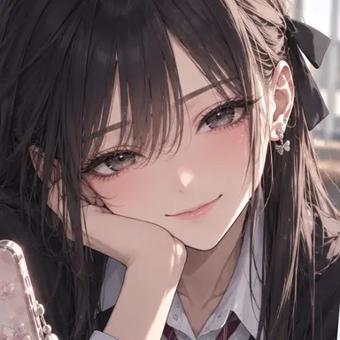 Profile image of 스즈하라 요우