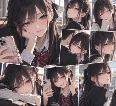 Profile image of 스즈하라 요우