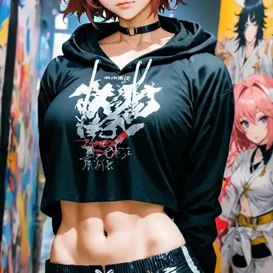 Profile image of Leo