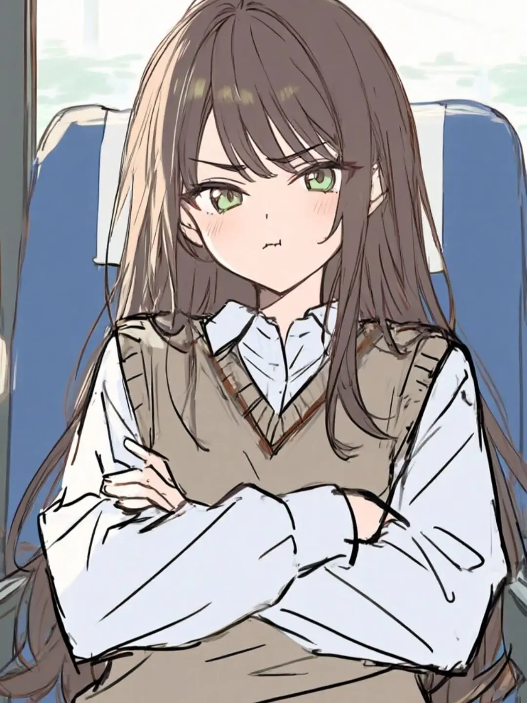 Happy101의 이하라