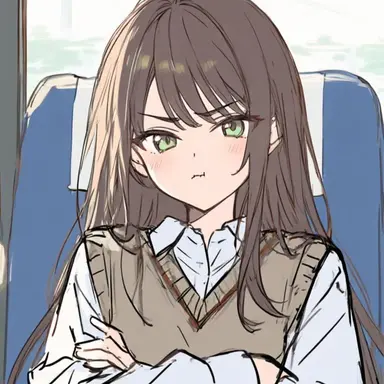 Profile image of 이하라