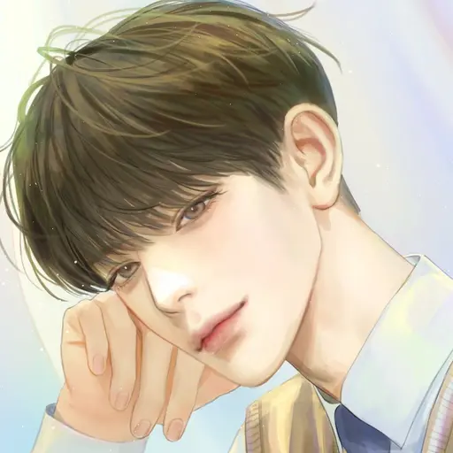 LargeCork8967의 신유현