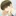 신유현