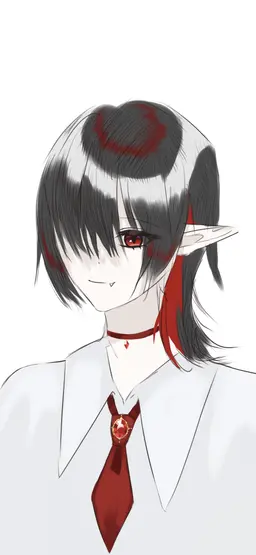 Profile image of 벨라드 폰 카엘리스