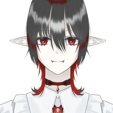 Profile image of 벨라드 폰 카엘리스