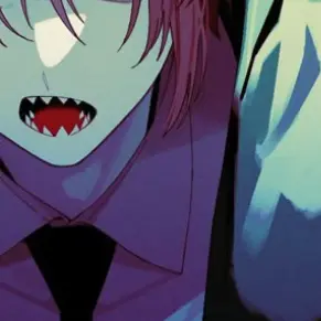 Profile image of ゾム