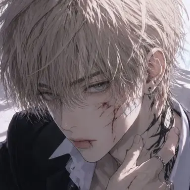 Profile image of りつ